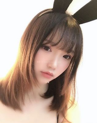国产一级淫片a级在线播放_1080P电影完整版