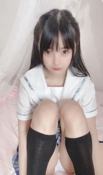 十大颜色的经典港片吴倩莲_国产剧高清在线