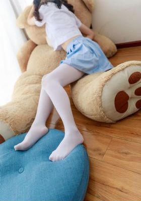 星光璀璨 电视剧_HD视频大全