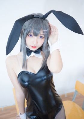 摇拽庄的幽奈小姐_1080P免费观看电视剧