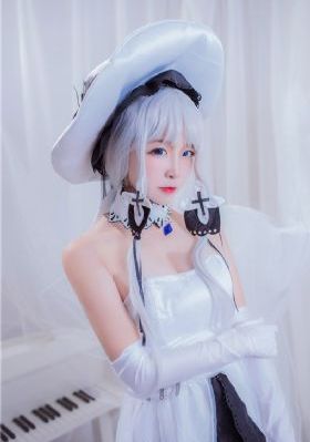 乳色吐息番1～2未删减_BD电影全集观看