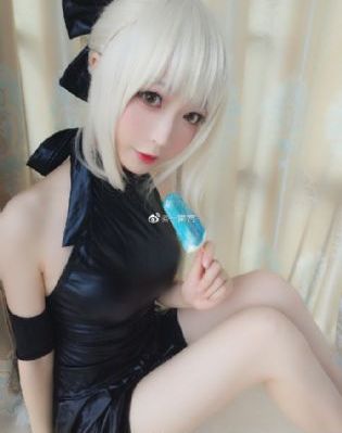 甜蜜的小狐狸在线观看_土豆网在线观看