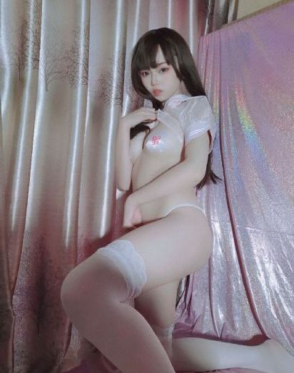 我和爷爷走人间短剧免费观看_720动漫在线观看