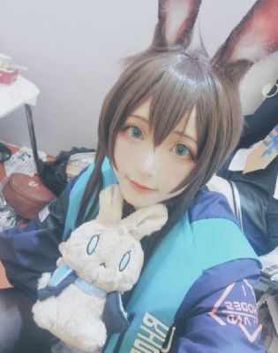 我家大师兄脑子有坑动漫_蓝光HD在线观看