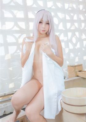 星辰视频大全免费_国产剧在线视频观看