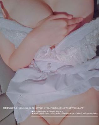 桌球天王_BD英语HD在线观看