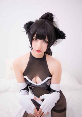 后宫露营免费在线观看_蓝光免费在线观看