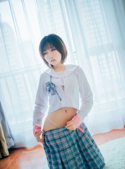 知否知否在线观看_1080P完整视频观看