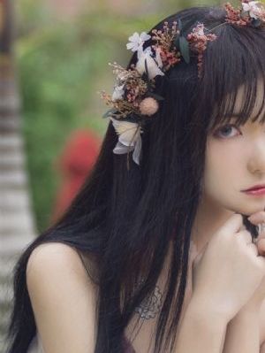 新楚留香_DVD完整版观看