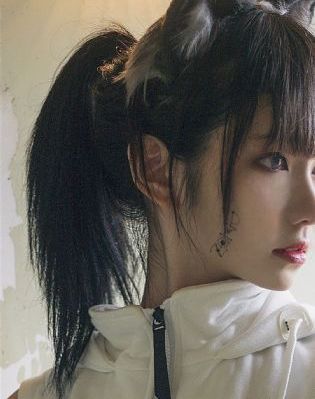 包贝尔电影《大人物》免费观看_4K日韩免费观看