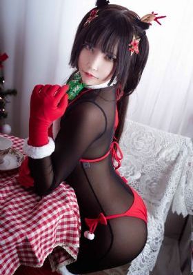 西游记之女儿国_4K在线播放观看