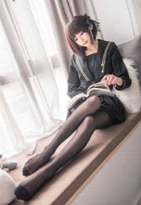 韩剧真实_BD英语手机在线看