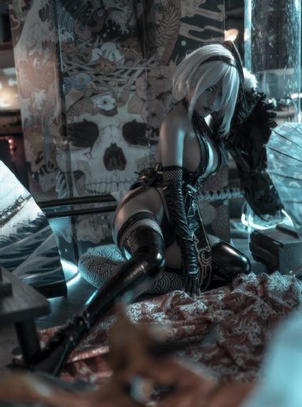 团鬼六女教师在线观看_高清免费在线观看