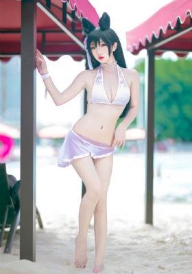 人生波动_1080P迅雷电影在线