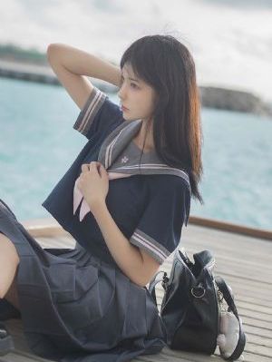 丝袜足脚交91精品_1080免费高清观看