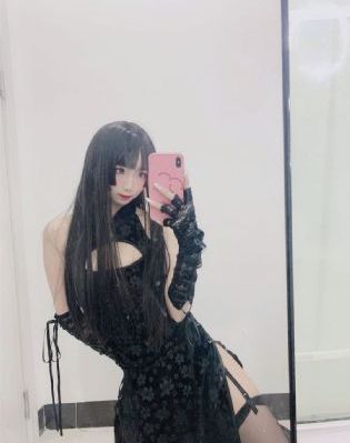 何泓姗短剧_BD全集免费观看