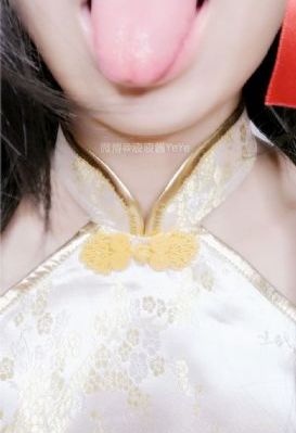 纵情欲海2在线观看_BD韩语视频大全