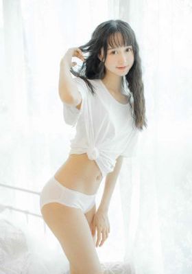 后营露营第1季第一集_BD国语高清免费观看