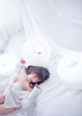 性录像_4K超清在线观看
