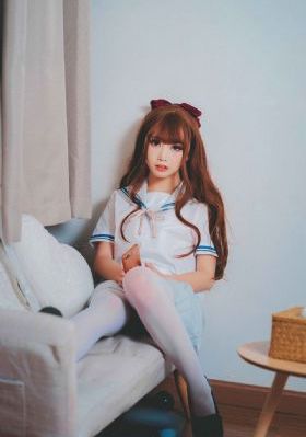 新朋友的妈妈_免费高清在线观看