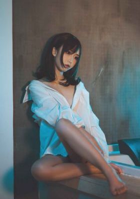 被匪徒蹂躏糟蹋惨叫_1080P免费观看韩国