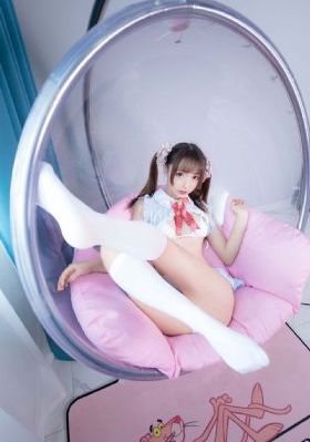 保姆迷人_DVD神马在线观看