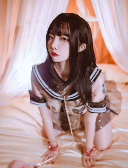 护士性教育hd在线观看_BD国语超清在线观看