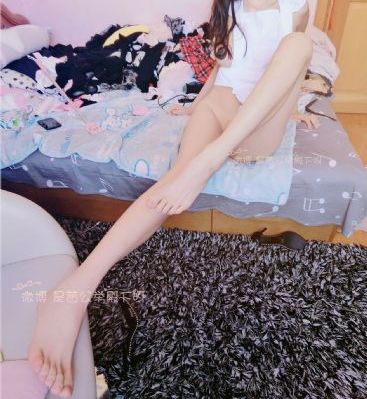 年轻的母亲4视频_蓝光高清电影在线