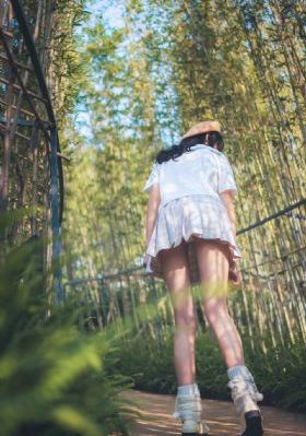 夏至未至 电视剧_4K全集免费播放