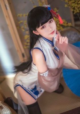 女生张开腿_DVD在线观看完整版