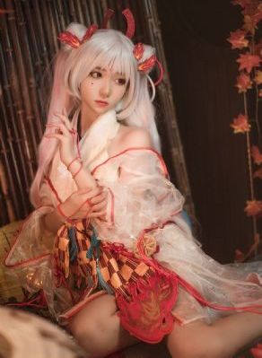 电视剧《宫》_蓝光电影在线观看