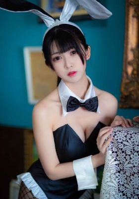 韩剧在线观看免费高清完整版_超清免费观看
