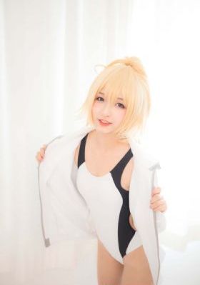 星空影院在线电影电视剧免费观看_在线观看免费版