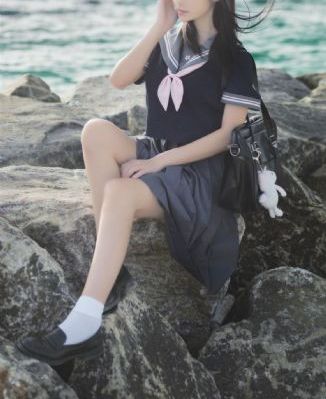 女教师在线观看_神马影院