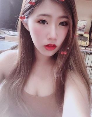 《裸》在线观看_DVD手机在线看